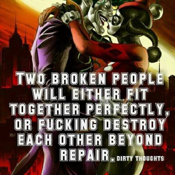 Meet your Posher, Angel - Picture 1 of 1